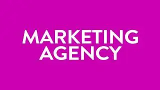Build Your Marketing Toolkit | Versa Creative