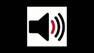 ro - Sound Effect