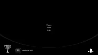 Lords of the Fallen - Back to the Void