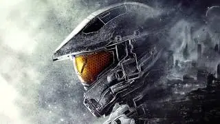 Epic Score - Squadron Leader (Epic Powerful Uplifting Action)