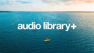Summer - Next Route (No Copyright Music) | Release Preview