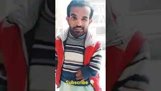 University Disable Student #viral #youtubeshort #shortvideo #disableperson