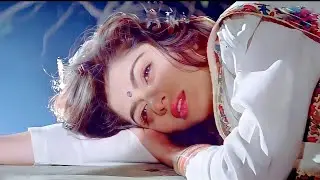 Mohabbat Naa Karna Paayal Sad💕Song💕 Kumar Sanu Sadhna Sargam Himalaya 90s🌹Songs(256k)
