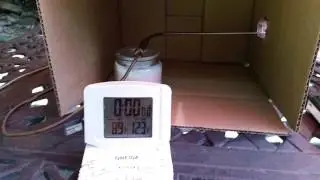 Does the Eco-Cooler really work?