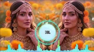 Nature Sounds & Relaxing Music &ndash; Deep Sleep & Stress Relief