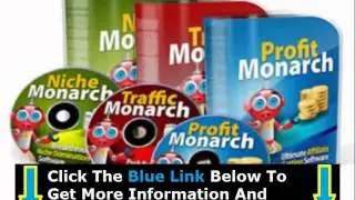 Profit Monarch Com + Profit Monarch Forum