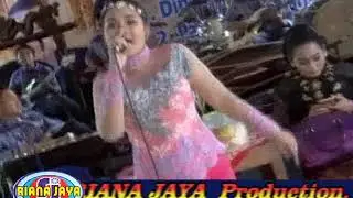FUUL ZELINDA MUSIK SKA DUT INDONESIA SALAM  SOS SELINDA MANIA