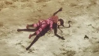 LLENN KILLED PITO AT LAST....GGO FINAL EPISODE