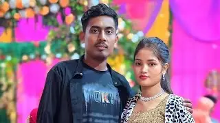 ভালোবাসার টানে কি করে🤣🤣