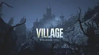 Resident Evil Village | PS5