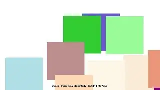 Video #web-pkg-20190827-155244-907856
