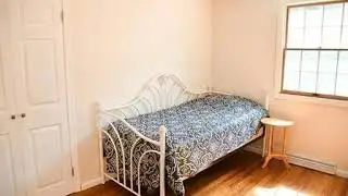405 Peakham Rd Sudbury, MA 01776 - Single Family - Real Estate - For Sale