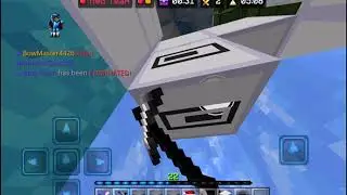 New op trap