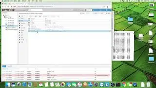 专业级基于proxmox VE家庭超级虚拟化一机多能万事接通 proxmox+ikuai+lede+nas多系统合一