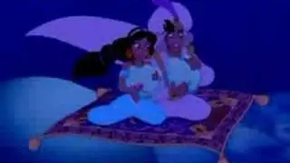 Aladin! un mundo ideal