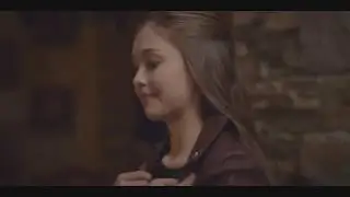 DRIVEN TO DANCE Official Trailer 2019 Drama Movie