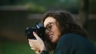 L'art du souvenir
