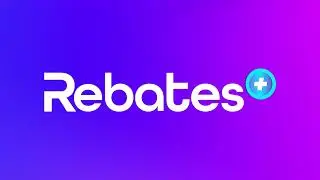 Rebatesplus Offer $15 Signup bonus, 2x Cashback & more..
