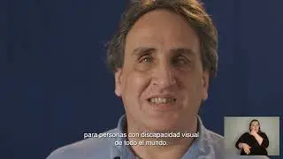 Ashoka Cono Sur - Video institucional