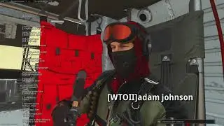 И снова бесконечный шприц в Warzone | Infinite stim  glitch