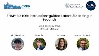 SHAP-EDITOR: Instruction-guided Latent 3D Editing in Seconds