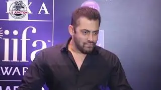 Very Angry Bollywood Celebrities😱😱😱| Bollywood Actors Angry Reactions | Bollywood Angry Moments