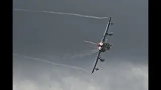 KILLER-T & SIXGUN