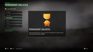 MWR - Prestige 18