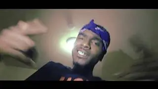 Staxx - Made For it (Official Video)