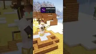 Minecraft texturepacks pt.238