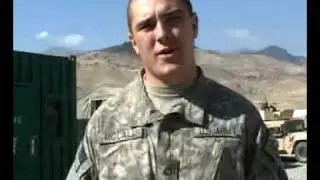 Patrick McCall