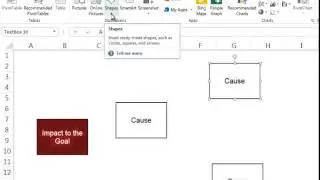 Inserting Multiple Connectors