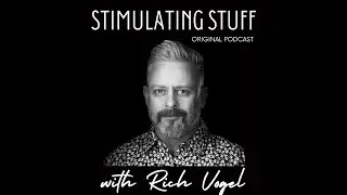 Navigating Leadership Challenges in Healthcare with Logan McKnight (Part 1)