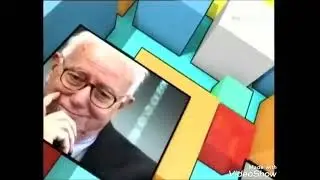 prima sigla d'apertura programma televisivo italiano Rai Tigg&igrave; Gulp