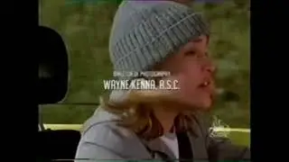 Elliot y su pandilla (1992) cr&eacute;ditos en Comedy Central USA (1997)