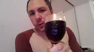ПЬЁМ С БРАТОМ ПЕПСИ-КОЛУ