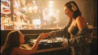 Club Mix Party Dance Music 2025 Best Pop Music party 🎃 Club Music Dance 2025