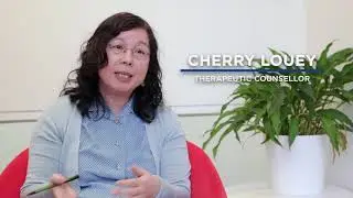 Gambler's Help counselling - what's involved?