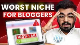Free Blog Review In Hindi 🔥| Free Blog Review And Consultation Part - 15 🔥 Should You Stop Blogging?