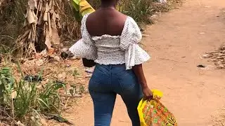 🤣😂 SO FUNNY! Their Reactions to This Viral Video Will Have You in Stitches! ​⁠