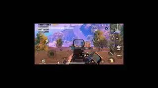 NO RECOIL DAN VIP 1.8 64 BIT GLOBAL. NO BANNED