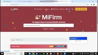 How To Use Unlock Tool  Flashing ,Unlock , Mi account ,Frp Full Detail Video  Best Tool
