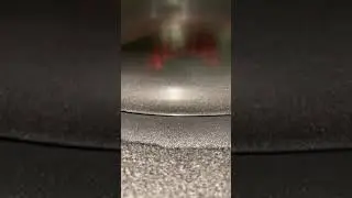 ZEUS AUDIO SPL