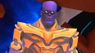 VR CHAT VOICE TROLLING with a SQUEAKER VOICE CHANGER! (hilarious)