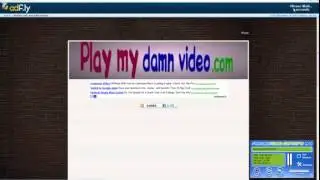 skate 3 download FOR FREE a href= 