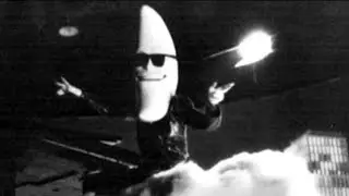 SAINT PEPSI - NUMBER ONE (Instrumental; Partial)