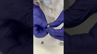 How should handpieces be cleaned | Trigiene | #dentist #tipsandtricks