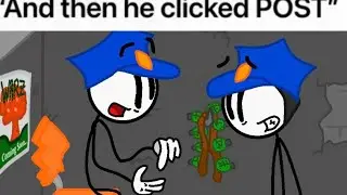HATVD | Behind The Layers and hidden gems 