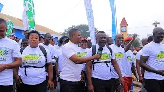 UTV WOSO KUMASI...AKROBETO, AKA EBENEZER, AGYAKOO, PAPA KUMASI, ALL STARS, SUMSUM, 