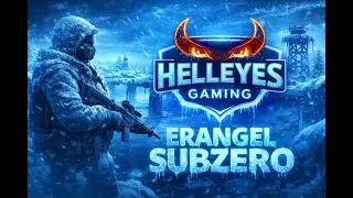 winner winner chicken dinner PUBG Gameplay